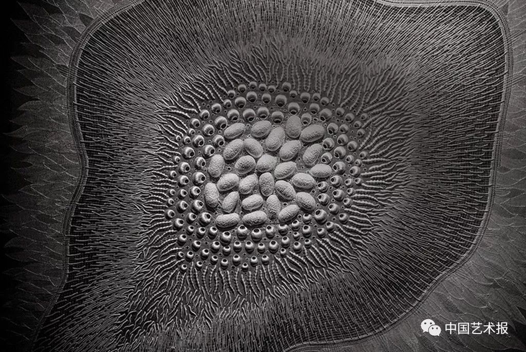 第27届全国摄影展览,第27届全国摄影艺术展览征稿