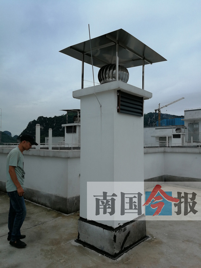 柳州防水层渗水大面积,柳州小区公共管道漏水