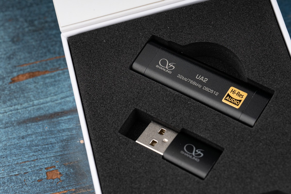 灞辩伒灏忓熬宸磚a2璇勬祴,ua2灞辩伒璇勬祴