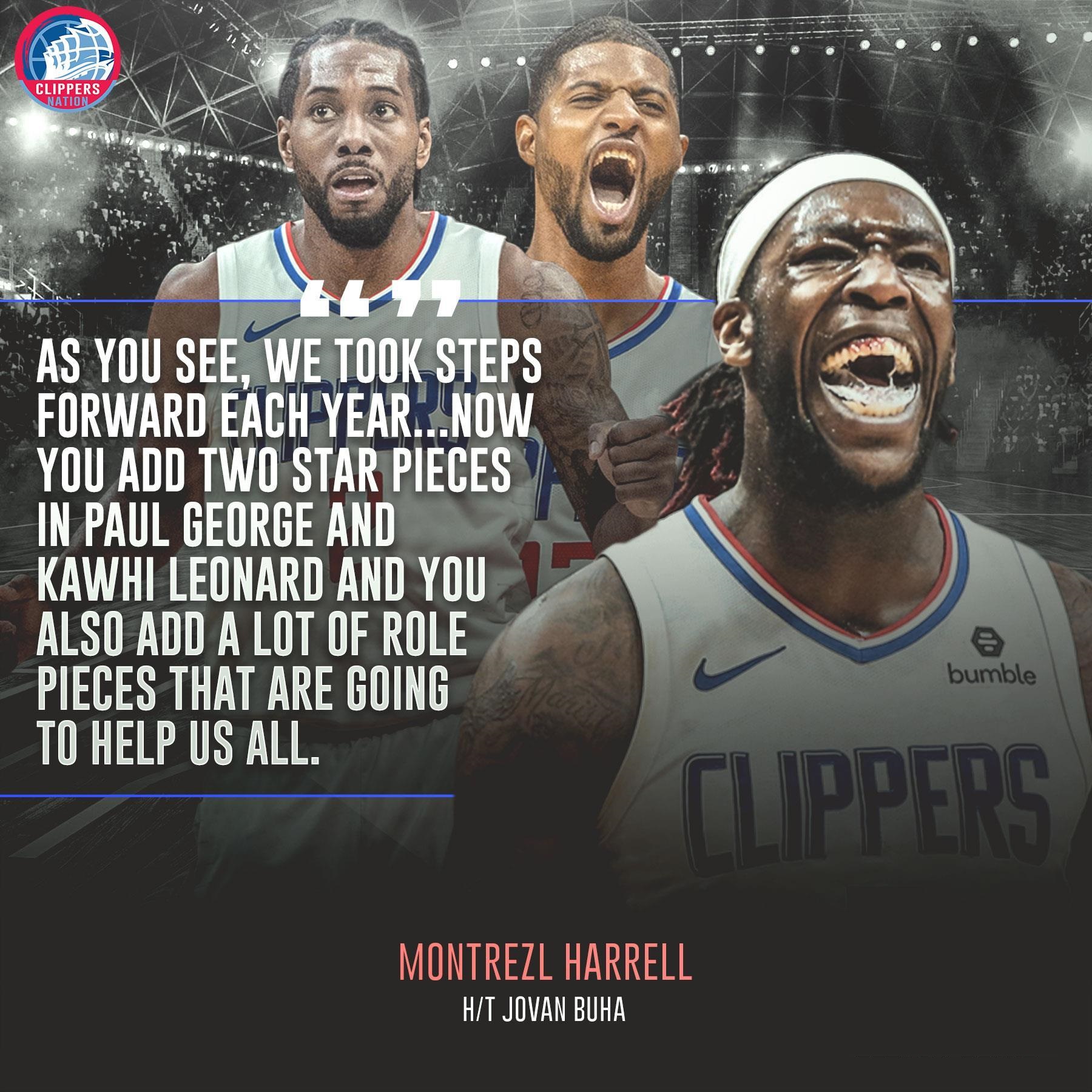 好饭不怕晚辩论,好饭不怕晚打一个数字