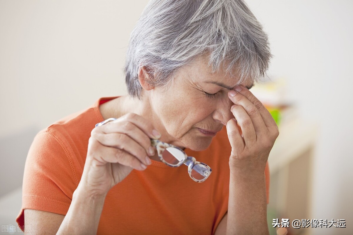 北京协和眼科医生李莹怎么样,北京协和医院屈光中心李莹