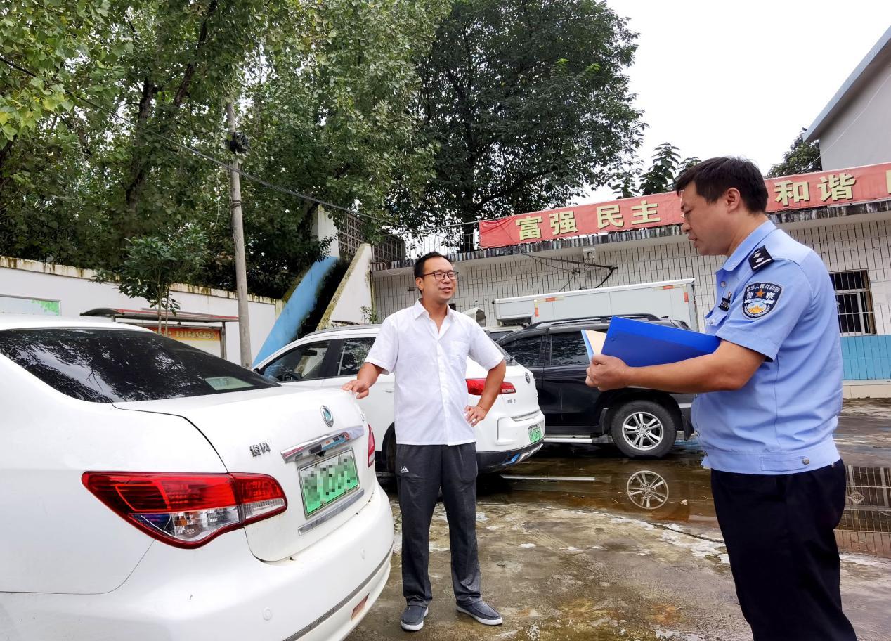 把车租给公司租金多少不用开票,把私家车租给租赁公司有什么影响