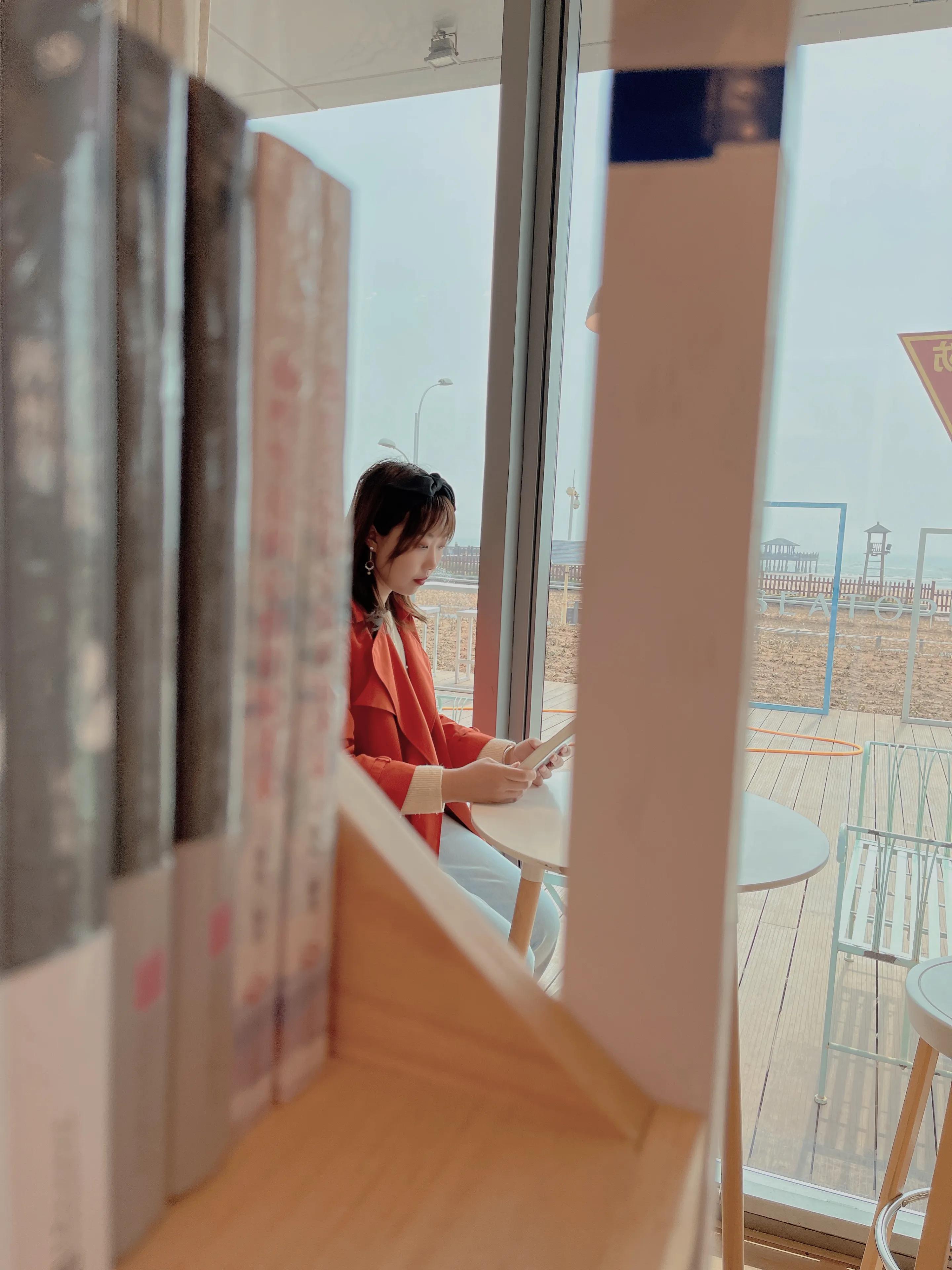 男女都能尽兴的圣地-碧螺塔公园