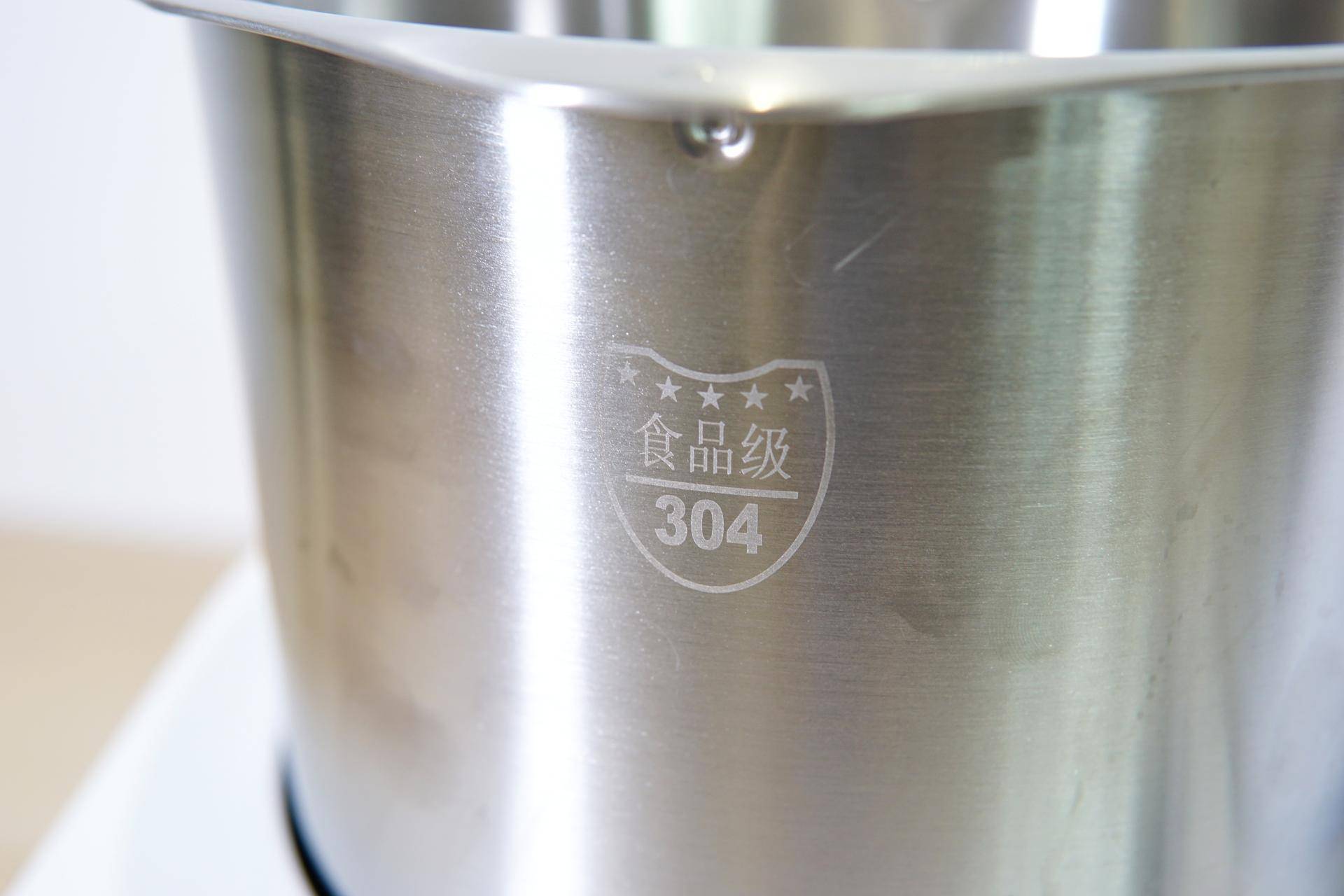 烘焙商用和面机推荐开店用,烘焙和面机推荐