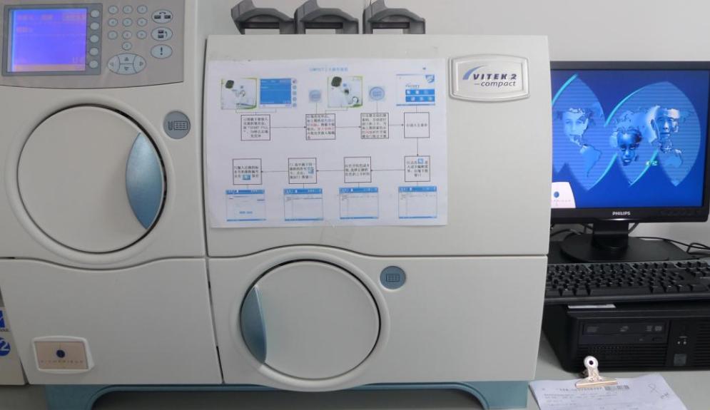 中国被卡脖的科技,被西方卡脖子的科技