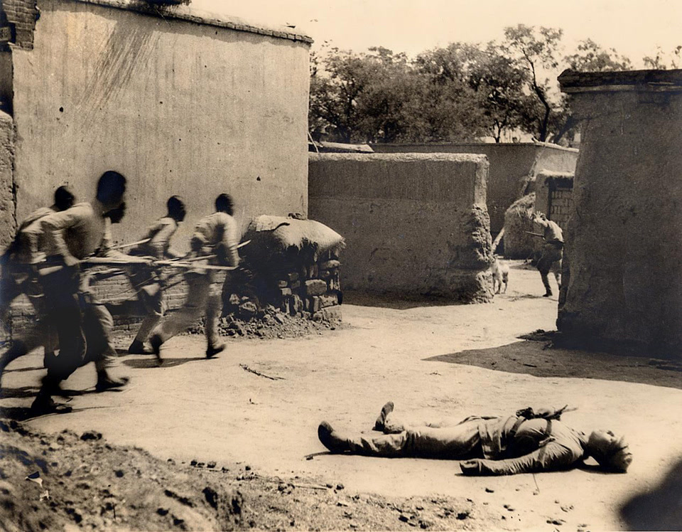 他是原湖北人大副主任，21岁参加革命，55岁官至副部级，享年97岁