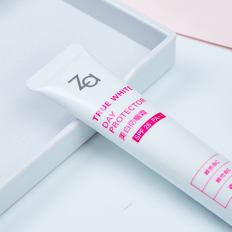 隔离妆前乳哪款好用推荐女生,秋冬好用的隔离妆前乳有哪些品牌