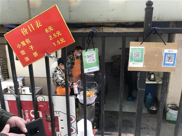 热干面牛肉味速食,武汉面窝烧麦热干面