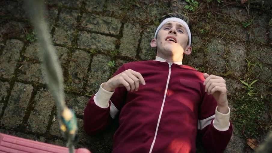 这么好看的片，要什么尺度