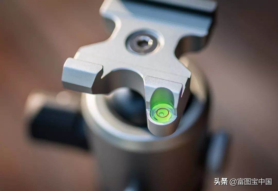 鍠滄鎷嶆憚澶ф捣,鍠滄鎷嶆捣鐨勬憚褰卞笀