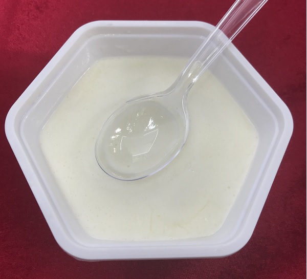 为什么双皮奶没做成功,双皮奶总是不成功