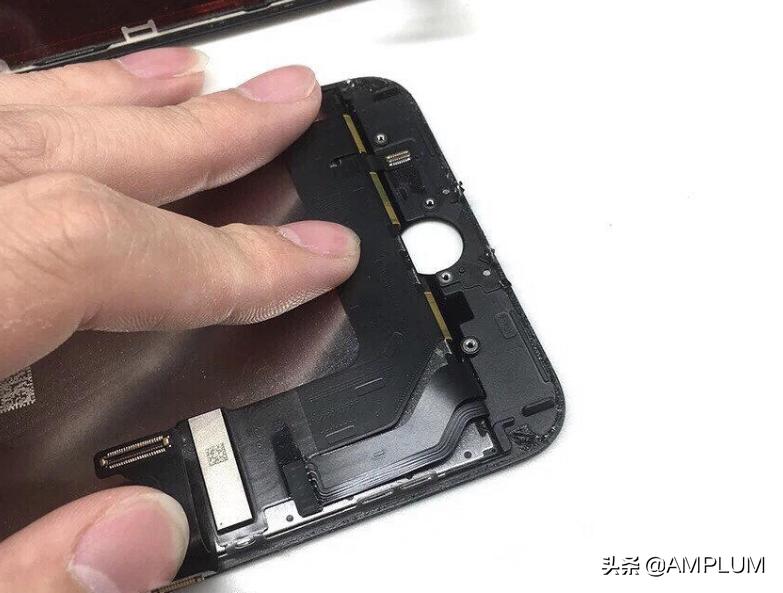 oppo手机触摸屏失灵怎么办,手机触摸屏失灵怎么办