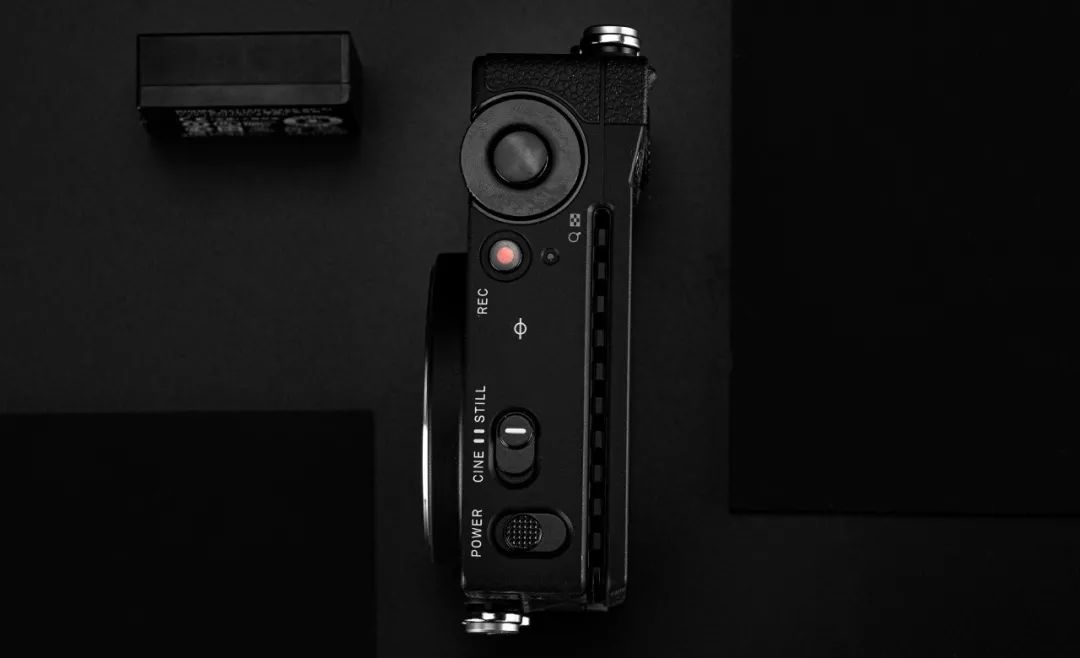 适马fpl最新消息,适马fp全画幅测评