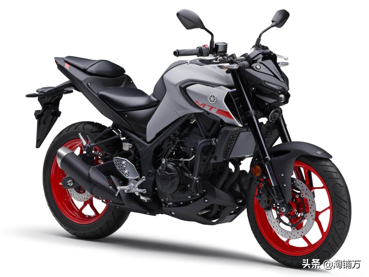 雅马哈新款150最好的一款价格,雅马哈mt0-31万公里体验