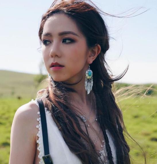 师徒反目为仇是什么,师徒反目应该是有原因的