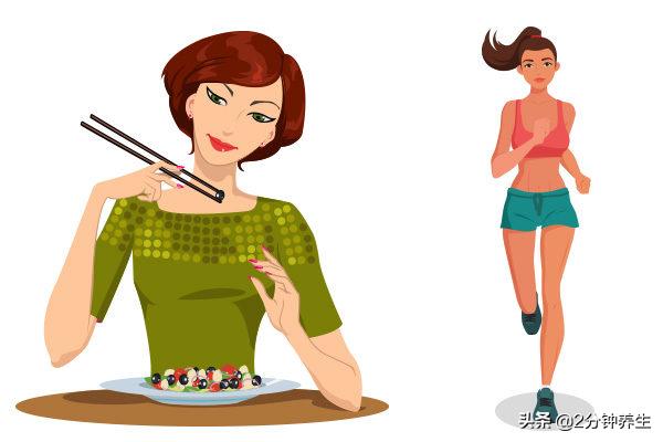 怎样化解双下巴,怎么解决双下巴原视频