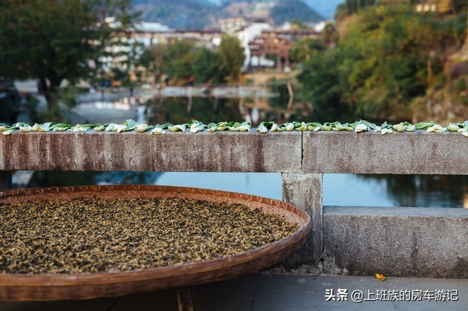 景德镇旅游最新攻略,景德镇旅游攻略