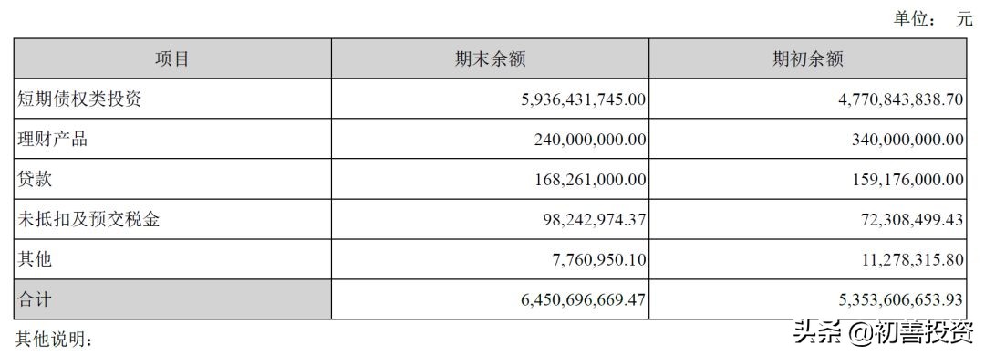 养猪第一股是怎样陨落的,养猪第一股崩盘是什么原因