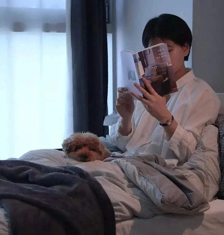 该不该让女儿买房,该不该给女儿买套房子