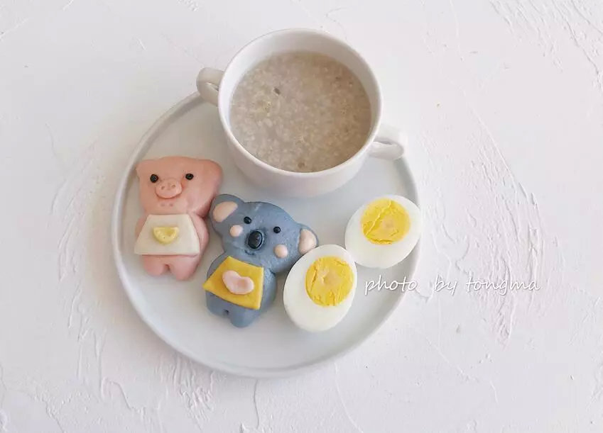 宝宝发烧不能吃鸡蛋的原因,宝宝发烧不能吃什么菜谱