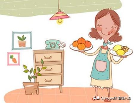 大腿上的肉肉怎么捏,大腿肉一捏好多凹凸不平怎么回事