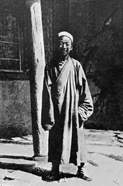 千年石窟隐藏的秘密,千年敦煌神秘莫测