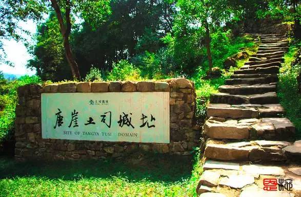 武汉附近值得去的古村落,武汉周边最美的古村