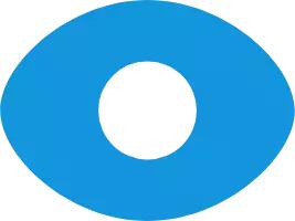 警惕这种病进入高发专家紧急提醒,这些病一定要重视起来别不当回事