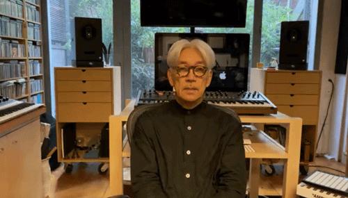 海口海边的驿站,海口海边驿站