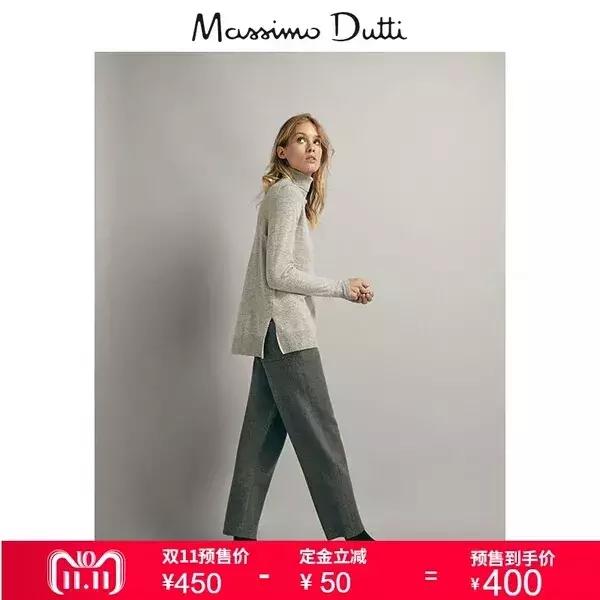 双11必买的百搭单品 (双11值得购买的显瘦穿搭)