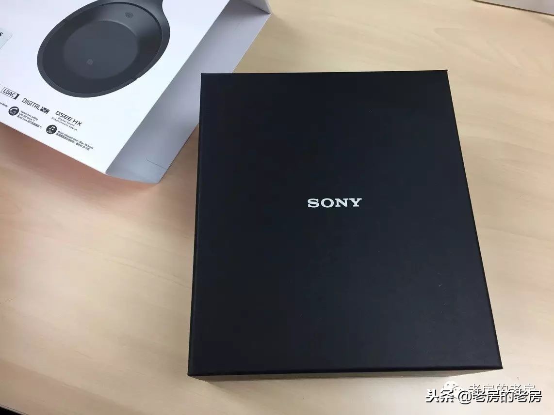 索尼降噪耳机wh-1000xm4实测,索尼降噪耳机wh-1000xm4缺点