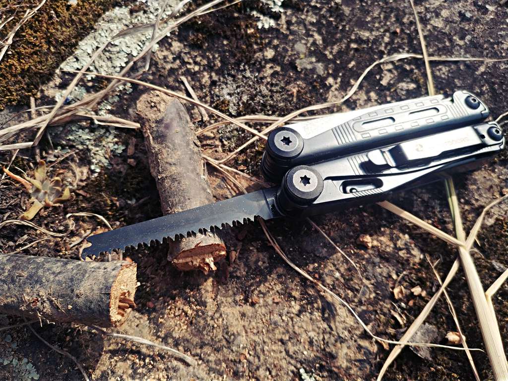 多功能小帮手,多功能小助手