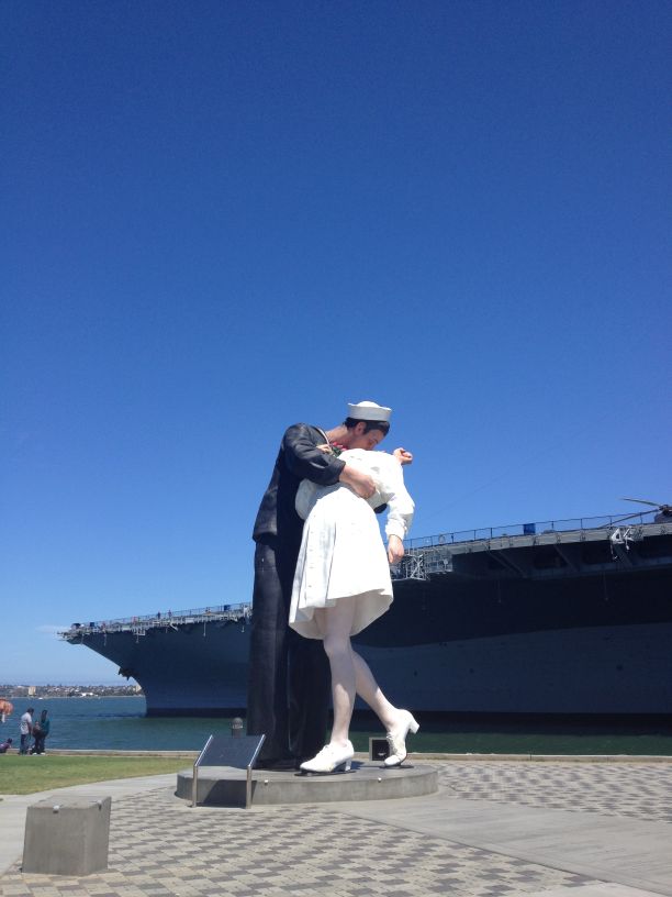 我家的旅行故事全集,我家的旅行故事美国