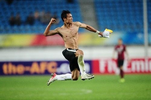 不爱豪门爱平民，1.2亿前国脚如今恐无球可踢！