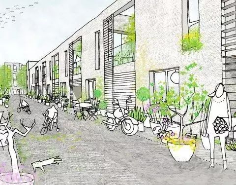 学美术专业干什么最挣钱,学美术能从事的行业有哪些