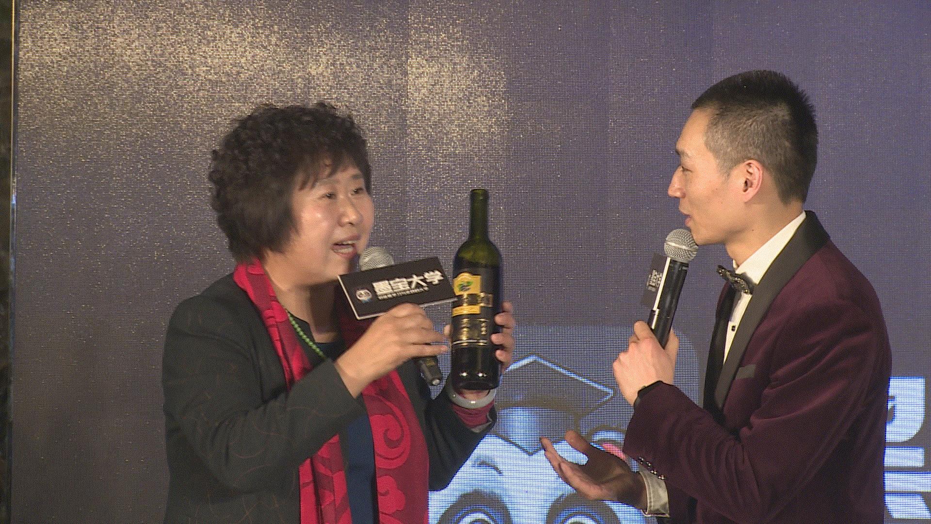 黑果花楸市场前景如何,黑果花楸收购的是鲜品吗