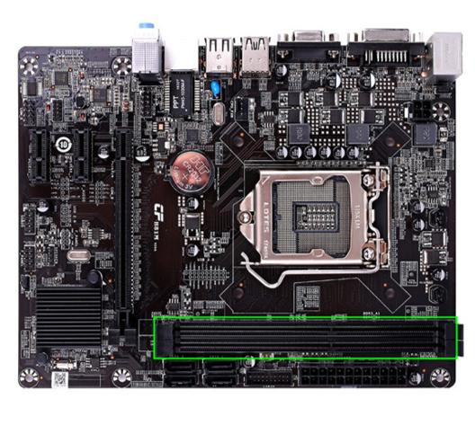 电脑主板基础知识大全,电脑主板科普知识