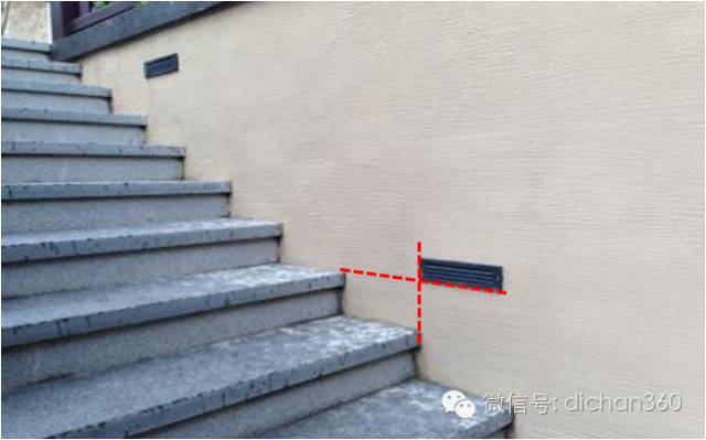 园林景观交付前十三道评估项,园林交付评估细节有哪些