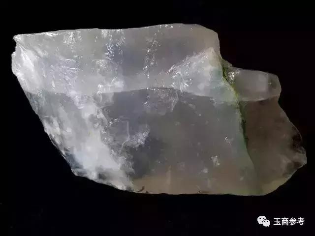 所有玉石最标准的密度对照表,收藏十大稀有石头