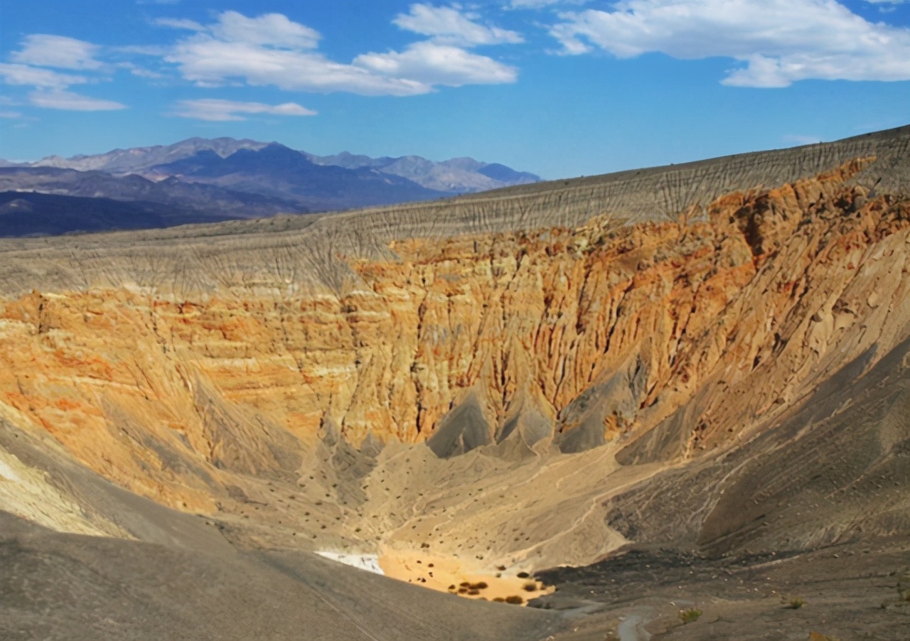 十个世界上最危险的禁区,世界五大公认生命禁区