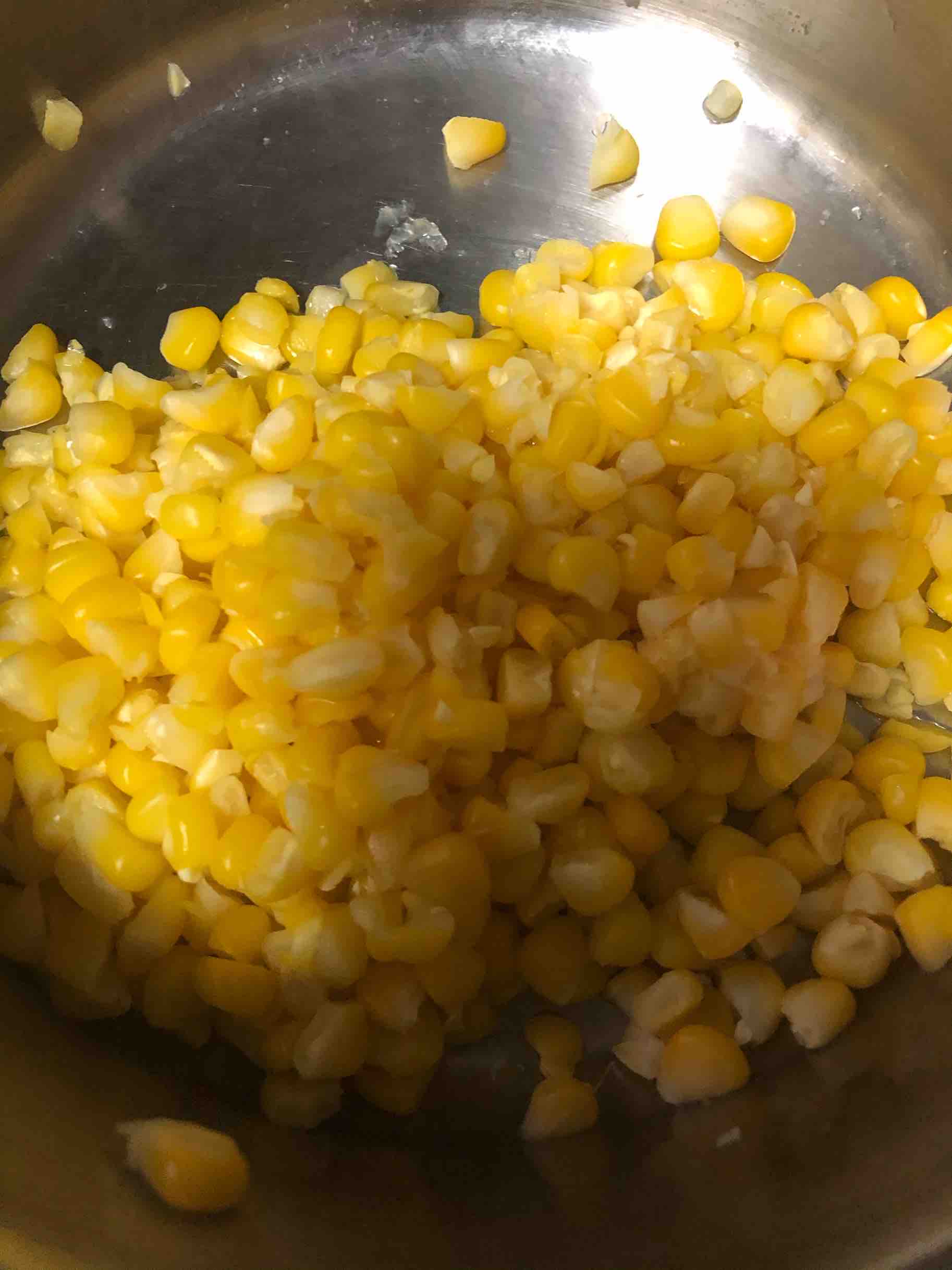 护眼的食物和水果有哪些,最强护眼菜找到了孩子常吃