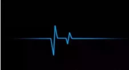 产后康复的时机、手法以及误区，一文读懂！