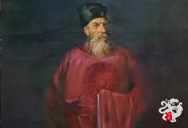 历史上哪些人都改过名字,历史上被迫改名的人