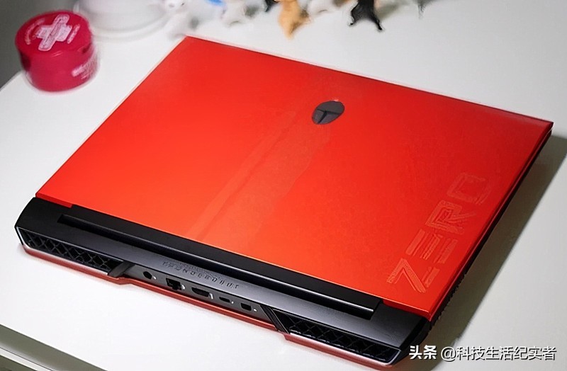 雷神911plus和拯救者y9000p对比,雷神911zero和拯救者y9000p哪个好