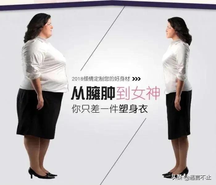 ck女性内衣,ck女士内衣广告模特