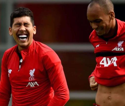 厄齐尔被阿森纳弃用的原因,阿森纳对厄齐尔的处理