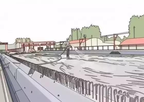 韩国全进重工,韩国全进重工泵车