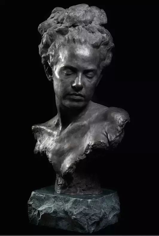 世界十大美术学院排名,世界公认四大美术学院排名