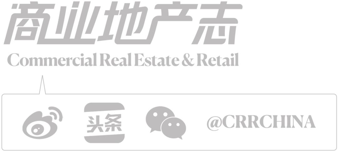 鎴愰兘澶╁簻鍥介檯鏈哄満寮哄娍鍚埅,鎴愰兘澶╁簻鍥介檯鏈哄満鎶曡繍鍦ㄥ嵆