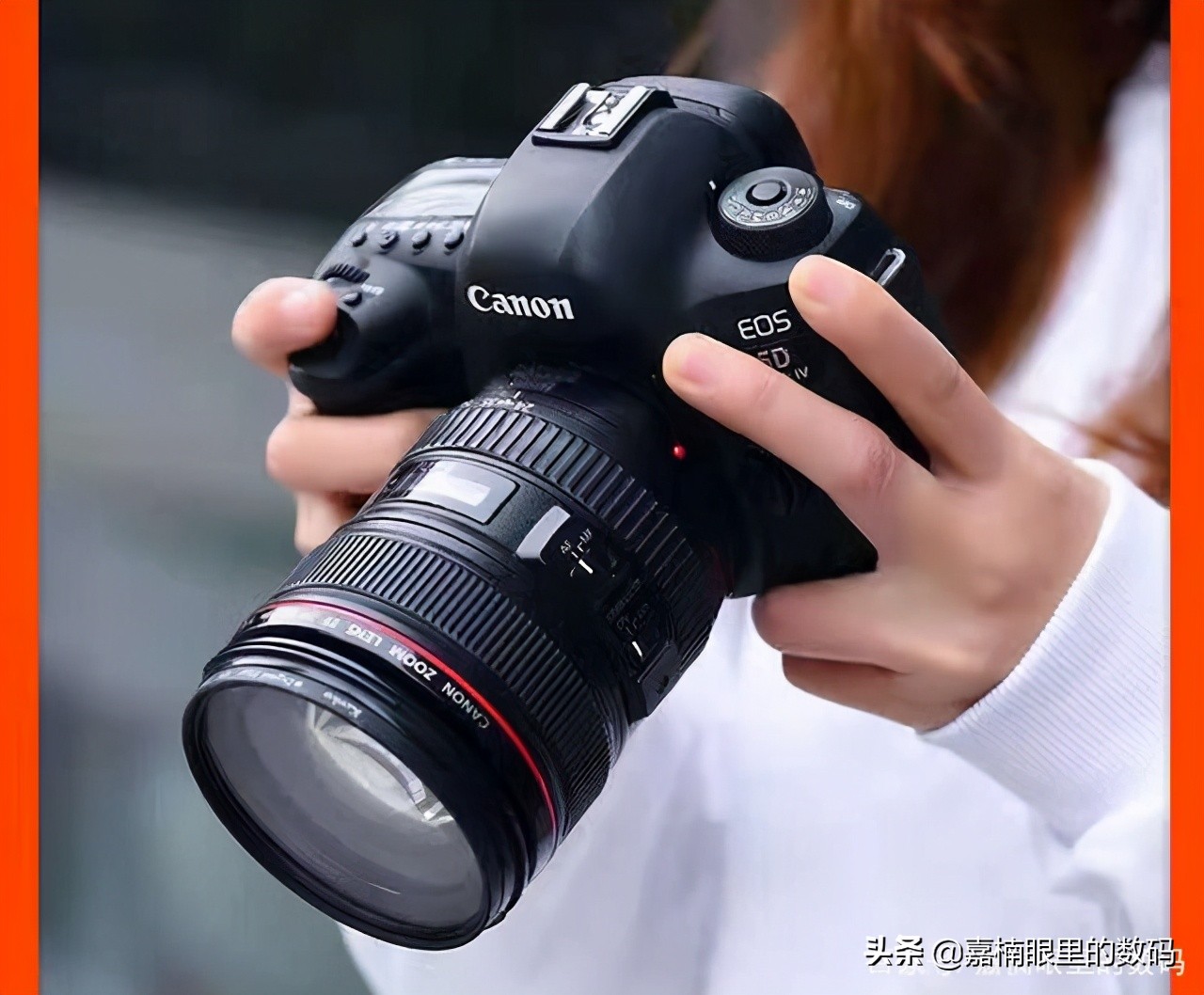 入门级选佳能哪一款相机最好,佳能新手入门哪款好看一点的相机